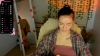 Capture at 2025-10-13 07:35:09