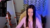 Capture at 2025-10-16 06:31:44