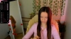 Capture at 2025-10-16 06:32:47