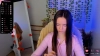 Capture at 2025-10-16 06:33:33