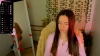 Capture at 2025-10-16 06:35:48