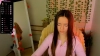 Capture at 2025-10-16 06:42:31