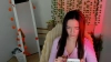 Capture at 2025-10-16 07:37:39