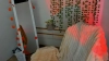 Capture at 2025-10-16 07:39:11