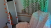 Capture at 2025-10-16 07:46:42