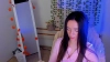 Capture at 2025-10-16 08:30:25