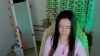 Capture at 2025-10-16 08:33:37