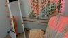 Capture at 2025-10-16 08:52:28