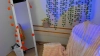 Capture at 2025-10-16 08:53:04