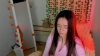 Capture at 2025-10-16 09:16:36