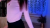 Capture at 2025-10-16 11:04:06