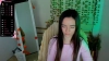 Capture at 2025-10-16 11:08:35