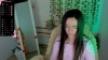 Capture at 2025-10-16 11:11:28
