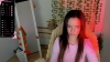 Capture at 2025-10-16 11:29:30