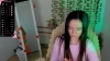 Capture at 2025-10-16 11:32:05