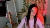 Capture at 2025-10-16 11:36:28