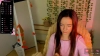 Capture at 2025-10-16 11:37:11