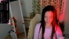 Capture at 2025-10-16 11:54:44