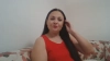 KiraSerman @KiraSerman webcam capture — Athletic, Brown hair, Green eyes, Various, 37 yrs, Straight — tags: nice ass, naughty, natural tits, dance, tease, sensual, flirty, slim, cute eyes, shaved tight, curvy, tease, green eyes, tight pussy, sexy lips, romantic, high heels, lush, pussy play, strip tease, nipples, domination, pussy wet, hard sex, sweet ass, passion, moaning, personality, shoes, finger pussy, laugh, sexy brunette