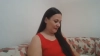 KiraSerman @KiraSerman webcam capture — Athletic, Brown hair, Green eyes, Various, 37 yrs, Straight — tags: nice ass, naughty, natural tits, dance, tease, sensual, flirty, slim, cute eyes, shaved tight, curvy, tease, green eyes, tight pussy, sexy lips, romantic, high heels, lush, pussy play, strip tease, nipples, domination, pussy wet, hard sex, sweet ass, passion, moaning, personality, shoes, finger pussy, laugh, sexy brunette