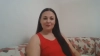 KiraSerman @KiraSerman webcam capture — Athletic, Brown hair, Green eyes, Various, 37 yrs, Straight — tags: nice ass, naughty, natural tits, dance, tease, sensual, flirty, slim, cute eyes, shaved tight, curvy, tease, green eyes, tight pussy, sexy lips, romantic, high heels, lush, pussy play, strip tease, nipples, domination, pussy wet, hard sex, sweet ass, passion, moaning, personality, shoes, finger pussy, laugh, sexy brunette