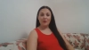 KiraSerman @KiraSerman webcam capture — Athletic, Brown hair, Green eyes, Various, 37 yrs, Straight — tags: nice ass, naughty, natural tits, dance, tease, sensual, flirty, slim, cute eyes, shaved tight, curvy, tease, green eyes, tight pussy, sexy lips, romantic, high heels, lush, pussy play, strip tease, nipples, domination, pussy wet, hard sex, sweet ass, passion, moaning, personality, shoes, finger pussy, laugh, sexy brunette