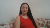 KiraSerman @KiraSerman webcam capture — Athletic, Brown hair, Green eyes, Various, 37 yrs, Straight — tags: nice ass, naughty, natural tits, dance, tease, sensual, flirty, slim, cute eyes, shaved tight, curvy, tease, green eyes, tight pussy, sexy lips, romantic, high heels, lush, pussy play, strip tease, nipples, domination, pussy wet, hard sex, sweet ass, passion, moaning, personality, shoes, finger pussy, laugh, sexy brunette