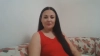 KiraSerman @KiraSerman webcam capture — Athletic, Brown hair, Green eyes, Various, 37 yrs, Straight — tags: nice ass, naughty, natural tits, dance, tease, sensual, flirty, slim, cute eyes, shaved tight, curvy, tease, green eyes, tight pussy, sexy lips, romantic, high heels, lush, pussy play, strip tease, nipples, domination, pussy wet, hard sex, sweet ass, passion, moaning, personality, shoes, finger pussy, laugh, sexy brunette