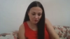 KiraSerman @KiraSerman webcam capture — Athletic, Brown hair, Green eyes, Various, 37 yrs, Straight — tags: nice ass, naughty, natural tits, dance, tease, sensual, flirty, slim, cute eyes, shaved tight, curvy, tease, green eyes, tight pussy, sexy lips, romantic, high heels, lush, pussy play, strip tease, nipples, domination, pussy wet, hard sex, sweet ass, passion, moaning, personality, shoes, finger pussy, laugh, sexy brunette