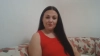 KiraSerman @KiraSerman webcam capture — Athletic, Brown hair, Green eyes, Various, 37 yrs, Straight — tags: nice ass, naughty, natural tits, dance, tease, sensual, flirty, slim, cute eyes, shaved tight, curvy, tease, green eyes, tight pussy, sexy lips, romantic, high heels, lush, pussy play, strip tease, nipples, domination, pussy wet, hard sex, sweet ass, passion, moaning, personality, shoes, finger pussy, laugh, sexy brunette