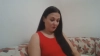 KiraSerman @KiraSerman webcam capture — Athletic, Brown hair, Green eyes, Various, 37 yrs, Straight — tags: nice ass, naughty, natural tits, dance, tease, sensual, flirty, slim, cute eyes, shaved tight, curvy, tease, green eyes, tight pussy, sexy lips, romantic, high heels, lush, pussy play, strip tease, nipples, domination, pussy wet, hard sex, sweet ass, passion, moaning, personality, shoes, finger pussy, laugh, sexy brunette