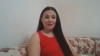 KiraSerman @KiraSerman webcam capture — Athletic, Brown hair, Green eyes, Various, 37 yrs, Straight — tags: nice ass, naughty, natural tits, dance, tease, sensual, flirty, slim, cute eyes, shaved tight, curvy, tease, green eyes, tight pussy, sexy lips, romantic, high heels, lush, pussy play, strip tease, nipples, domination, pussy wet, hard sex, sweet ass, passion, moaning, personality, shoes, finger pussy, laugh, sexy brunette