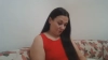 KiraSerman @KiraSerman webcam capture — Athletic, Brown hair, Green eyes, Various, 37 yrs, Straight — tags: nice ass, naughty, natural tits, dance, tease, sensual, flirty, slim, cute eyes, shaved tight, curvy, tease, green eyes, tight pussy, sexy lips, romantic, high heels, lush, pussy play, strip tease, nipples, domination, pussy wet, hard sex, sweet ass, passion, moaning, personality, shoes, finger pussy, laugh, sexy brunette