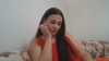 KiraSerman @KiraSerman webcam capture — Athletic, Brown hair, Green eyes, Various, 37 yrs, Straight — tags: nice ass, naughty, natural tits, dance, tease, sensual, flirty, slim, cute eyes, shaved tight, curvy, tease, green eyes, tight pussy, sexy lips, romantic, high heels, lush, pussy play, strip tease, nipples, domination, pussy wet, hard sex, sweet ass, passion, moaning, personality, shoes, finger pussy, laugh, sexy brunette