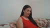 KiraSerman @KiraSerman webcam capture — Athletic, Brown hair, Green eyes, Various, 37 yrs, Straight — tags: nice ass, naughty, natural tits, dance, tease, sensual, flirty, slim, cute eyes, shaved tight, curvy, tease, green eyes, tight pussy, sexy lips, romantic, high heels, lush, pussy play, strip tease, nipples, domination, pussy wet, hard sex, sweet ass, passion, moaning, personality, shoes, finger pussy, laugh, sexy brunette