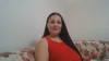 KiraSerman @KiraSerman webcam capture — Athletic, Brown hair, Green eyes, Various, 37 yrs, Straight — tags: nice ass, naughty, natural tits, dance, tease, sensual, flirty, slim, cute eyes, shaved tight, curvy, tease, green eyes, tight pussy, sexy lips, romantic, high heels, lush, pussy play, strip tease, nipples, domination, pussy wet, hard sex, sweet ass, passion, moaning, personality, shoes, finger pussy, laugh, sexy brunette