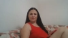 KiraSerman @KiraSerman webcam capture — Athletic, Brown hair, Green eyes, Various, 37 yrs, Straight — tags: nice ass, naughty, natural tits, dance, tease, sensual, flirty, slim, cute eyes, shaved tight, curvy, tease, green eyes, tight pussy, sexy lips, romantic, high heels, lush, pussy play, strip tease, nipples, domination, pussy wet, hard sex, sweet ass, passion, moaning, personality, shoes, finger pussy, laugh, sexy brunette