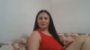 KiraSerman @KiraSerman webcam capture — Athletic, Brown hair, Green eyes, Various, 37 yrs, Straight — tags: nice ass, naughty, natural tits, dance, tease, sensual, flirty, slim, cute eyes, shaved tight, curvy, tease, green eyes, tight pussy, sexy lips, romantic, high heels, lush, pussy play, strip tease, nipples, domination, pussy wet, hard sex, sweet ass, passion, moaning, personality, shoes, finger pussy, laugh, sexy brunette