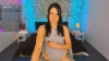 Kira_Moon_ @Kira_Moon_ webcam capture — Slim/Petite, Red hair, Blue eyes, Caucasian, 25 yrs, Straight — tags: young, red hair, shaved, c2c, pvt, group, nice, sweet, naughty, sexy, toys, lush, lovense, redhead, pussy, fingering, fun, feet, tattoos, kinky, naked, petite, cam2cam, blowjob, flirt, masturbate, playful, nude, big ass, girl next door, girlnextdoor, nice lips
