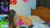 Capture at 2025-10-16 00:16:10