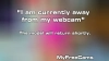 Capture at 2025-10-16 02:35:21