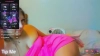Capture at 2025-10-16 03:31:23