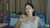 KissAlianna @KissAlianna webcam capture — Slim/Petite, Black hair, Black eyes, Caucasian, 34 yrs, Straight — tags: new, sex, brunette, pvt, share, tits, ass, strip, funny, natural, beautiful, lash, smart, sweet, cute, milf, new model, private, dance, orgazm