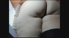 Capture at 2025-10-13 03:25:37