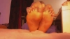Capture at 2025-10-14 17:00:53