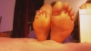 Capture at 2025-10-14 17:09:29