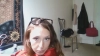 Capture at 2025-10-16 23:56:41