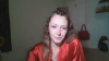 Capture at 2025-10-18 03:23:35