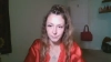 Capture at 2025-10-18 03:36:30