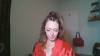 Capture at 2025-10-18 03:50:50